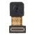Replacement Front Camera For Sony Xperia 1 Iii Selfie Camera By - Maxbhi Com