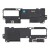 Ringer Loud Speaker For Sony Xperia 1 Iii By - Maxbhi Com