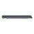 Volume Side Button Outer For Huawei P50 Pocket 4g Al00 Black By - Maxbhi Com