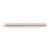 Volume Side Button Outer For Huawei P50 Pocket 4g Al00 Gold By - Maxbhi Com