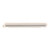Volume Side Button Outer For Huawei P50 Pocket 4g Al00 Gold By - Maxbhi Com