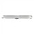 Volume Side Button Outer For Huawei P50 Pocket 4g Al00 White By - Maxbhi Com
