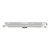 Volume Side Button Outer For Huawei P50 Pocket 4g Al00 White By - Maxbhi Com
