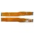 Lcd Flex Cable For Infinix Note 12 Pro 4g By - Maxbhi Com