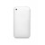 Full Body Housing For Apple Iphone 2 2g White - Maxbhi Com