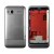 Full Body Housing For Htc C110e Radar 4g Black - Maxbhi Com