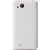 Full Body Housing For Htc Desire Vc T328d White - Maxbhi Com