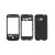 Full Body Housing For Htc Droid Eris Adr 6200 White - Maxbhi Com