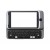 Full Body Housing For Htc G2 Black - Maxbhi Com