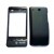 Full Body Housing For Htc Google G3 Hero A6262 Brown - Maxbhi Com