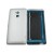 Full Body Housing For Htc One Max T6 White - Maxbhi Com