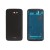 Full Body Housing For Htc S728e One X Plus Black - Maxbhi Com