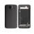 Full Body Housing For Htc X325 One Xl Grey - Maxbhi Com