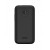 Full Body Housing For Huawei Ascend Y210 U8685 White - Maxbhi Com