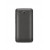 Full Body Housing For Huawei Ascend Y511u30 Black - Maxbhi Com