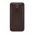 Full Body Housing For Huawei Honor U8660 Black - Maxbhi Com