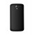 Full Body Housing For Karbonn A25 Plus Black - Maxbhi Com