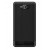 Full Body Housing For Lava Iris 405 White - Maxbhi Com