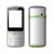 Full Body Housing For Lava Kkt 39 White - Maxbhi Com