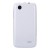 Full Body Housing For Lenovo A308t White - Maxbhi Com