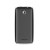 Full Body Housing For Lenovo A390t White - Maxbhi Com