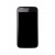 Full Body Housing For Lenovo Lephone S899t White - Maxbhi Com