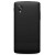 Full Body Housing For Lg Google Nexus 5 D821 Black - Maxbhi Com
