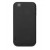 Full Body Housing For Lg Mytouch E739 Black - Maxbhi Com