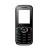 Full Body Housing For Micromax X084 Black - Maxbhi.com