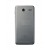 Full Body Housing For Motorola Electrify M Xt901 White - Maxbhi.com