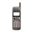 Full Body Housing For Nokia 1610 White - Maxbhi Com