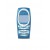 Full Body Housing For Nokia 2280 White - Maxbhi Com