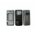 Full Body Housing For Nokia 6268 White - Maxbhi Com