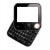 Full Body Housing For Nokia 7705 White - Maxbhi Com
