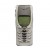 Full Body Housing For Nokia 8270 Black - Maxbhi Com