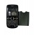 Full Body Housing For Nokia C303 Black - Maxbhi Com