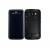Full Body Housing For Samsung Galaxy Grand Duos I9085 Black - Maxbhi Com