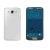 Full Body Housing For Samsung Galaxy Mega 5 8 I9125 Black - Maxbhi Com