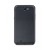 Full Body Housing For Samsung Galaxy Note Ii Cdma N719 Black - Maxbhi.com