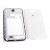 Full Body Housing For Samsung Galaxy Note Ii I317 White - Maxbhi Com