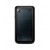 Full Body Housing For Samsung Galaxy S Plus I9101 Black - Maxbhi Com