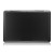 Full Body Housing For Samsung Galaxy Tab 2 10 1 P5113 White - Maxbhi Com