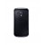 Full Body Housing For Samsung Galaxy Trend Plus S7580 White - Maxbhi Com