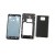 Full Body Housing For Samsung I9100 Galaxy S Ii Black - Maxbhi Com