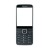 Full Body Housing For Samsung Primo Duos W279 White - Maxbhi Com