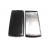 Full Body Housing For Sony Ericsson Xperia Arc S Lt18i Black - Maxbhi Com