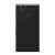 Full Body Housing For Sony Ericsson Xperia T2 Ultra D5303 Black - Maxbhi Com
