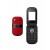 Full Body Housing For Sony Ericsson Z320i White - Maxbhi Com