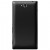 Full Body Housing For Sony Xperia C S39h Black - Maxbhi Com