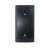 Full Body Housing For Sony Xperia Ion St28i Black - Maxbhi Com